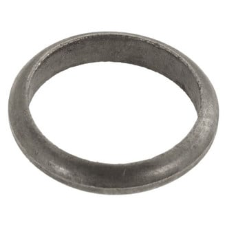 iD Select® SEL49233 - Exhaust Pipe Gasket