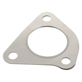 iD Select® - Exhaust Pipe Gasket