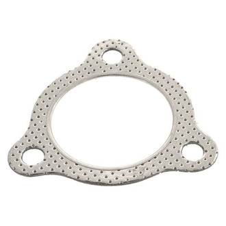 iD Select® - Exhaust Pipe Gasket