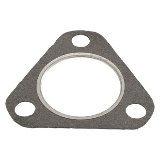 iD Select® - Exhaust Pipe Gasket