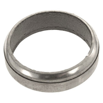 iD Select® - Exhaust Pipe Gasket
