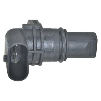 iD Select® - Engine Camshaft Position Sensor