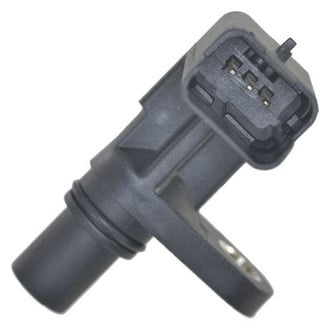 iD Select® - Engine Camshaft Position Sensor