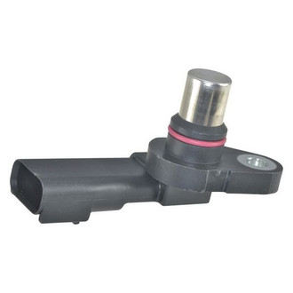 iD Select® - Engine Camshaft Position Sensor