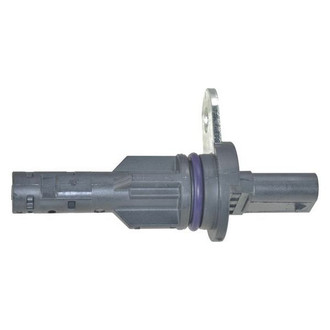 iD Select® - Engine Camshaft Position Sensor