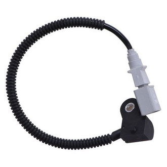 iD Select® - Engine Camshaft Position Sensor