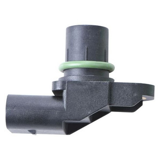 iD Select® - Engine Camshaft Position Sensor
