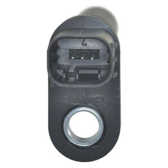 iD Select® - Engine Camshaft Position Sensor