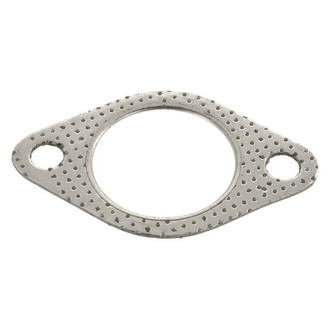 iD Select® - Exhaust Pipe Gasket