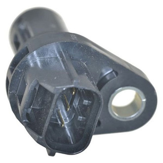 iD Select® - Driver Side Exhaust Engine Camshaft Position Sensor