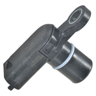 iD Select® - Engine Camshaft Position Sensor