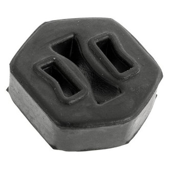 iD Select® - Exhaust Mount