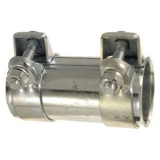 iD Select® - Exhaust Clamp