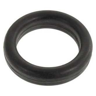iD Select® - Exhaust Mount