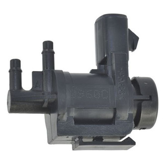 iD Select® - EGR Vacuum and Evaporation Pressure Regulator Solenoid Valve