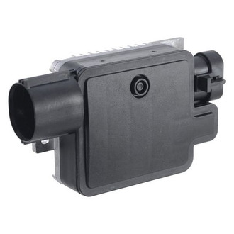 iD Select® - Engine Cooling Fan Motor Relay