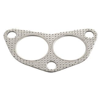 iD Select® - Exhaust Pipe Gasket