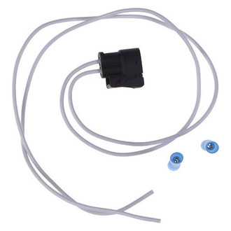 iD Select® - Ignition Coil Connector