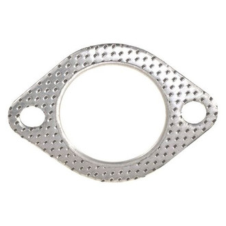 iD Select® - Exhaust Pipe Gasket