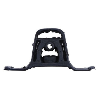 iD Select® - Natural Rubber Compound Exhaust Mount
