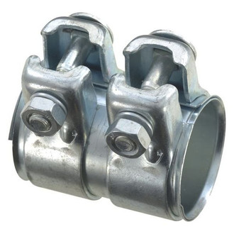 iD Select® - Exhaust Clamp