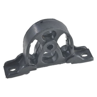 iD Select® - Exhaust Mount