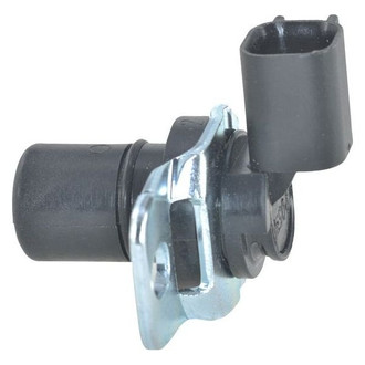 iD Select® - Vehicle Speed Sensor
