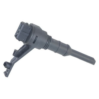 iD Select® - Vehicle Speed Sensor