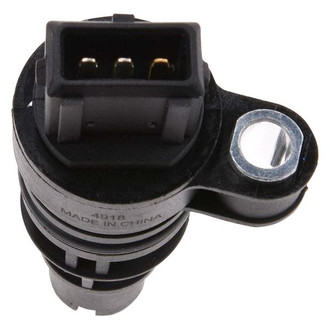 iD Select® - Vehicle Speed Sensor