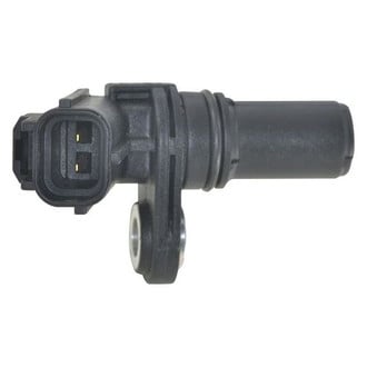 iD Select® - Vehicle Speed Sensor