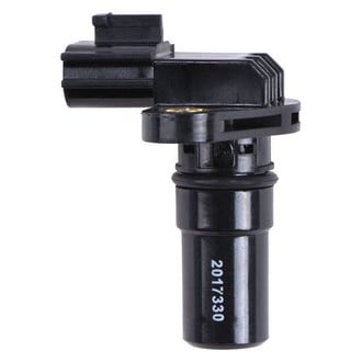 iD Select® - Vehicle Speed Sensor