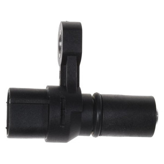 iD Select® - Vehicle Speed Sensor