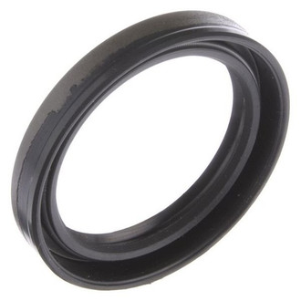 iD Select® - Rear Driver or Passenger Side Wheel Seal