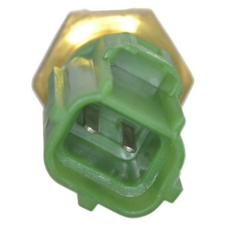 ID Select® - Engine Coolant Temperature Sensor
