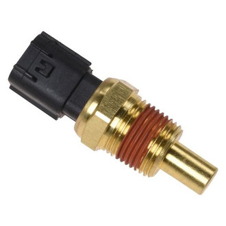 ID Select® - Multi-Purpose Sensor