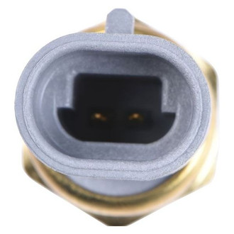 ID Select® - Multi-Purpose Sensor