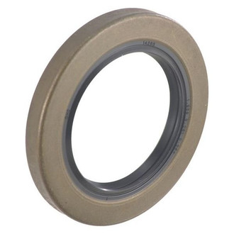 iD Select® - Front Driver or Passenger Side Wheel Seal