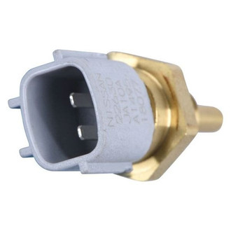 ID Select® - Multi-Purpose Sensor