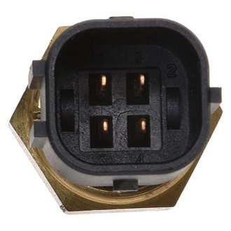 ID Select® - Multi-Purpose Sensor