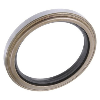 iD Select® - Front Driver or Passenger Side Wheel Seal