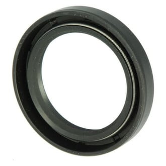 iD Select® - Engine Camshaft Seal