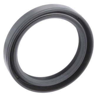 iD Select® - Engine Camshaft Seal