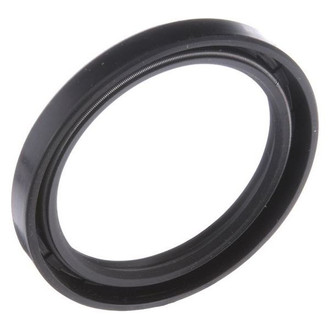 iD Select® - Automatic Transmission Extension Housing Seal
