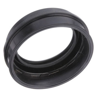 iD Select® - Rear Driver or Passenger Side Outer Wheel Seal