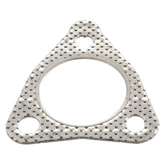 iD Select® - Exhaust Pipe Gasket