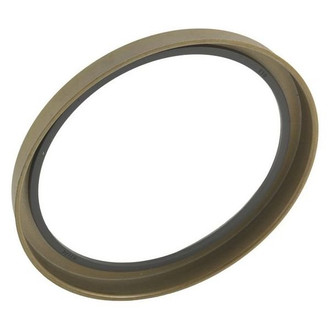 iD Select® - Front Driver or Passenger Side Outer Wheel Seal