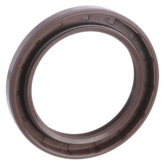 iD Select® - Engine Oil Pump Seal