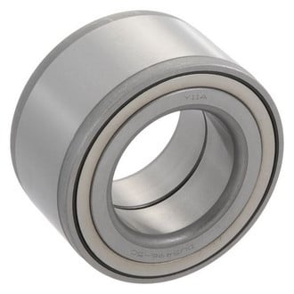 iD Select® - Driver or Passenger Side Wheel Bearing