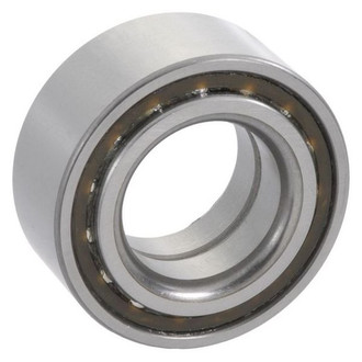 iD Select® - Wheel Bearing