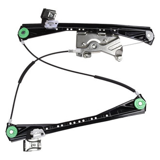 iD Select® - Power Window Regulator